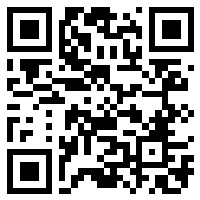 QR Code for MLPsptLN1epCSesGkBz8nZQ8Mo4H6MssF8