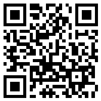 QR Code for MLPtMBK9pjBQz69xPtxRHf8tYPwuP1kYDX