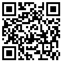 QR Code for MLPtpKSFtN22DBSGPFMiFtSZfaBX1kK3oB