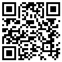 QR Code for MLPu3qE2jDSpZMSTqCJkGShoxFaSqK4NL2