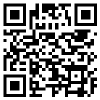 QR Code for MLPu8jZPeFFeKhRYwNFVajiuCXNRoDMQ2v