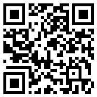QR Code for MLPuNc2tCPYZA69rtn4qS5eRTxAV81VTBr