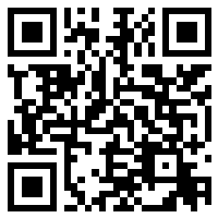 QR Code for MLPuYA9BKLGv89u2eqNg7o4stxTfNQeCSR