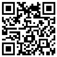 QR Code for MLPufU5fcg4eHDsbJYSUfZUM2KPfDkCrUe