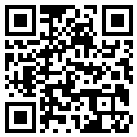 QR Code for MLPvewjpP71otnmsz2cgfjcSgF5pXFhHpi