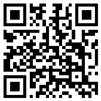 QR Code for MLPvmCSEE5Ee28bY5Rmeii7GiDDnDDJAPx
