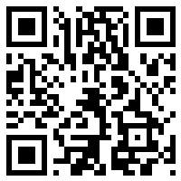 QR Code for MLPvukKj3H1yMF4BpsZpc5AwJ7BD3e2LwR