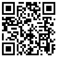 QR Code for MLPxcuiU8Sgu4dcDVeLFNrJkmFVA51CEDz