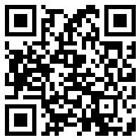 QR Code for MLPyUNf8RwqUdefCHFJ1VDBuzweVmWNviy