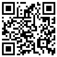 QR Code for MLPydBa3yCv4gdKTSdX83PVtxoRPyGCdK7