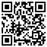 QR Code for MLPywhkYrvrcx99hXD9DKxhK1c7vKoBkbD