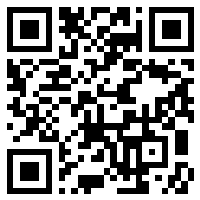 QR Code for MLQ1dA8bNTojjHSamTXD57MVC7rg5B9YGn