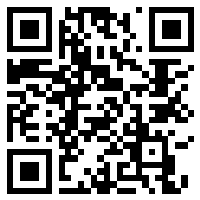 QR Code for MLQ2KxHTpNVUS7pCNwvXh3AXY2Y4QL1fG4
