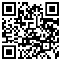 QR Code for MLQ2cbDT4nCQrwTXPvQNDyudx2MLDaVNqg