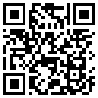QR Code for MLQ3iEQe92BwrG2JngRzQuSZGBXGx2RWLD