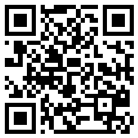 QR Code for MLQ5NvMGKeUASwGGDebfGYkhKZHTQXCREu
