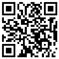 QR Code for MLQ7KPQMhHzSTxWNxFzVV5MwFwfQMbDYP6