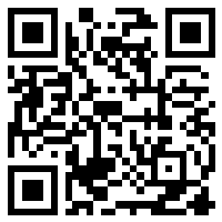 QR Code for MLQ85YRUZsmE2XALqXJGCUSDiKzoC2vSpC