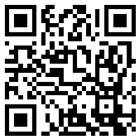 QR Code for MLQ8bViApP9mavRjRGYLBEvaZ64WZuBEm2