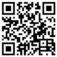 QR Code for MLQ8jpUQav1wJnCW2JJPfRwvejs5ZAvP9T