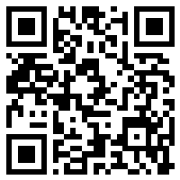 QR Code for MLQA6P5kZ8t7m37ocVGP7EpG3TswdFMP2W