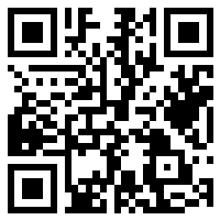 QR Code for MLQABxSebkEedTsfubYuqF6nyQcWNChjjh