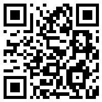 QR Code for MLQCCda5MRf58rDGQdHLVTGu3UwPcQSrJf