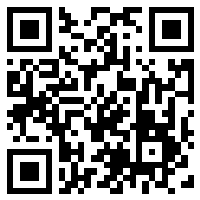 QR Code for MLQCFDcKMnNEbGvpdrybG4YVxksWid4eL3