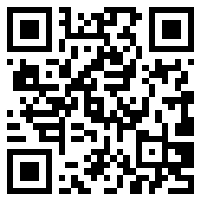 QR Code for MLQCZNoCCFXN5ZcJMkXFM1pp4Aj1E8ELZp