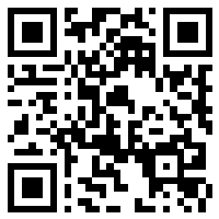 QR Code for MLQDSaYv415Fwh7FL6sCSQEWBCJbHkfJKr