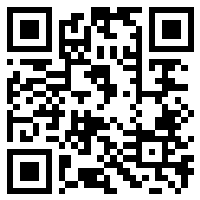 QR Code for MLQDr7y8nyCD5eVG4W3WwrjTeEVFiP6BjP