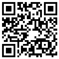 QR Code for MLQEMX5rLPWcCTPuCjA84S49VU5M74r9Ta