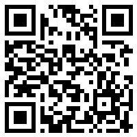 QR Code for MLQEYG4eift9aph8FTB3my3N5ceXP78MrY