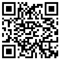 QR Code for MLQGDxLswDFic9BFer8bmDq666JnPmtGSj