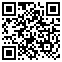 QR Code for MLQGRWMtTx4RyUZ4Jod5KxPebBWGfPEq7p