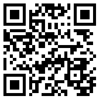 QR Code for MLQGbGScttbzThs5RejapCZ5yMju6dxya9