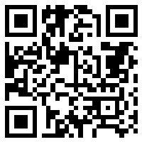 QR Code for MLQGc2RtXjeDVd8ix9CNAFsMCCk2MYpEfr