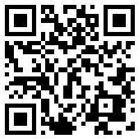 QR Code for MLQHN6DHjdMPLVPf4KZkETjs4HjDA6ByA1