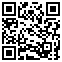 QR Code for MLQJ6jQDLumkCvaRnbgAWE8kCbJLRanQLM