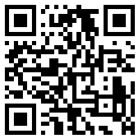 QR Code for MLQJGCf43o1UQ3DZ2aFpFYU3peZUpzcVgG
