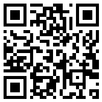 QR Code for MLQJWLL7ccQv2mkYjY1S4zHdKWJsfibmh9