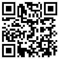 QR Code for MLQJmu6aAShjbHp8CtEAM52NBXPdrYprWE