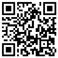 QR Code for MLQJnUkWUWFFtVHwXJbzgJPv2L1ntfoWAy