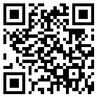 QR Code for MLQJpEmVp1nBzHydmjBjbzDVZeR3hMbudT