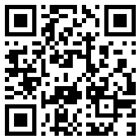 QR Code for MLQK8exFkWjbexBPqhtsthmsgeFDDUkNS8