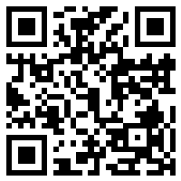 QR Code for MLQK9VoatJzUayDtUxGu6prZRFzTCFpAfh