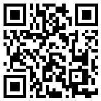 QR Code for MLQKA5aF5d8XJG56pSLrshAbCVuRfgbEYQ