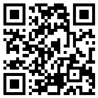 QR Code for MLQKFt9FSWKhc9dxxwQFmvMKLfQc2kD88K