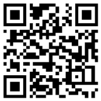 QR Code for MLQKtpRytPmVNZBCCV3UEp2X5uD3iFrtDn