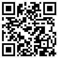 QR Code for MLQM6D7TBo95Ps5NuTmzq25mwsqxFu2DPm